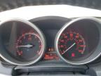 2011 Mazda 3 S for Sale in San Martin, CA - Minor Dent/Scratches