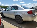 2010 Chevrolet Cobalt Ls for Sale in Louisville, KY - Front End
