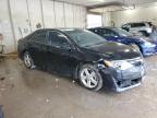 2014 Toyota Camry L продається в Madisonville, TN - Front End