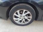 2017 TOYOTA AURIS B-ED for sale at Copart SANDY