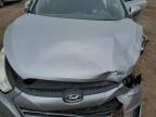 2011 Hyundai Tucson Gls na sprzedaż w Elgin, IL - Front End