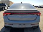 2024 Kia K5 Gt Line zu verkaufen in Colton, CA - All Over