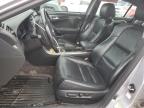 2005 Acura Tl  на продаже в Greenwood, NE - Side