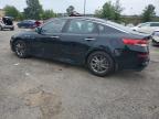 2019 Kia Optima Lx   for Sale in Gaston, SC - Side