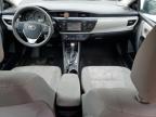 2014 Toyota Corolla L for Sale in Fairburn, GA - Front End