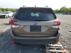 2021 Subaru Forester Premium   for Sale in Assonet, MA - Front End