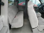 2000 Chevrolet Silverado C1500 за продажба в Sikeston, MO - Front End