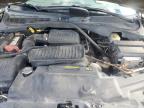 2005 Dodge Durango Slt for Sale in Albuquerque, NM - Side