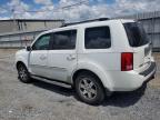 2009 Honda Pilot Touring en Venta en Gastonia, NC - Front End