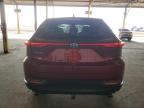 2024 Toyota Venza Le for Sale in Phoenix, AZ - Front End