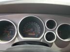 2010 Toyota Tundra Crewmax Sr5 იყიდება Houston-ში, TX - Normal Wear