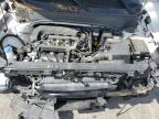 2021 Hyundai Venue Sel იყიდება Dunn-ში, NC - Front End