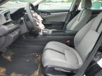 Windsor, NJ에서 판매 중인 2019 Honda Civic Lx - Front End