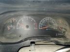 1998 Dodge Dakota  იყიდება Pasco-ში, WA - Front End