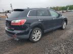 2011 Mazda Cx-9  للبيع في Hillsborough، NJ - Minor Dent/Scratches
