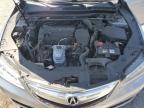 2015 Acura Tlx  იყიდება Las Vegas-ში, NV - Side
