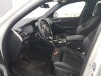 2024 Bmw X4 Xdrive30I for Sale in New Orleans, LA - Rear End