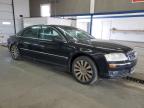 2004 Audi A8 L Quattro for Sale in Pasco, WA - Mechanical