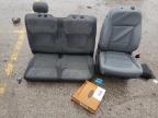 2022 Ford F350 Super Duty for Sale in Chicago Heights, IL - Side