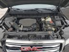 2017 Gmc Acadia Slt-2 for Sale in Walton, KY - Front End