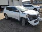 2025 Jeep Compass Latitude იყიდება Albuquerque-ში, NM - Front End