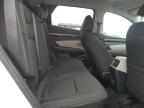 2023 Hyundai Tucson Sel   zu verkaufen in Pennsburg, PA - Front End