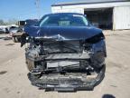 2025 Ford Escape Active na sprzedaż w Chicago Heights, IL - Front End