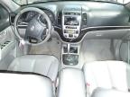 2007 Hyundai Santa Fe Se للبيع في Indianapolis، IN - Front End