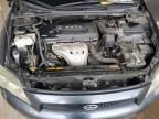 2008 Toyota Scion Tc  for Sale in Pennsburg, PA - Rear End