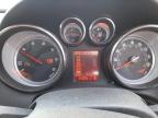2015 VAUXHALL ASTRA TECH for sale at Copart WESTBURY