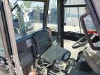 2016 Mani Ms130 for Sale in Los Angeles, CA - Mechanical