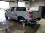 2024 Chevrolet Silverado C1500 Lt na sprzedaż w New Orleans, LA - Rear End