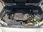 2015 Subaru Wrx Premium for Sale in Sacramento, CA - Rear End