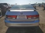 2003 Honda Accord Ex for Sale in Wichita, KS - Front End