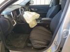 2016 Chevrolet Equinox Lt for Sale in Franklin, WI - Front End