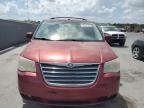 2010 Chrysler Town & Country Touring Plus for Sale in Orlando, FL - Rear End