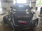 2014 Gmc Terrain Sle for Sale in Sandston, VA - All Over
