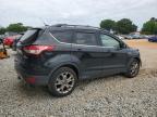 Tanner, AL에서 판매 중인 2013 Ford Escape Sel - Front End