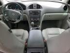 2014 Buick Enclave  на продаже в Eugene, OR - Front End