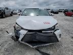 2017 Toyota Camry Le   na sprzedaż w Loganville, GA - Front End