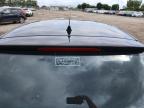 2008 VOLKSWAGEN GOLF MATCH for sale at Copart WISBECH
