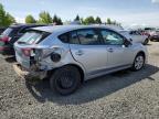 2020 Subaru Impreza  იყიდება Eugene-ში, OR - Rear End