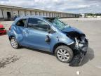 2009 Toyota Yaris  продається в Louisville, KY - Rollover