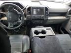 2022 Ford F350 Super Duty for Sale in Gaston, SC - Front End