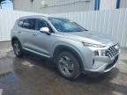 2023 Hyundai Santa Fe Sel Premium for Sale in Riverview, FL - Rear End