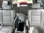 2010 Nissan Armada Platinum for Sale in Bridgeton, MO - Hail