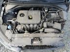 2020 Hyundai Elantra Sel   for Sale in Concord, NC - Front End