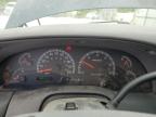 2002 Ford F150  للبيع في Walton، KY - Rear End