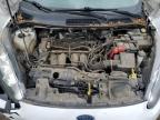 2016 Ford Fiesta S en Venta en Denver, CO - Rear End