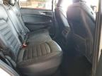 2024 Ford Edge Sel იყიდება Phoenix-ში, AZ - Front End